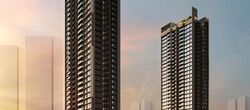MARGARET DRIVE (D3), Condominium #582494191